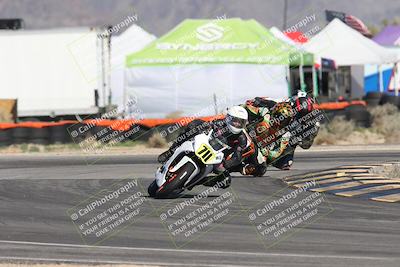 media/Jan-17-2026-CVMA (Sat) [[ab348a895b]]/Race 3-Formula UL-CVMA Hooligans-American Thunder/